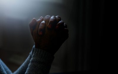 Fårösunds Utveckling blir Nordligaste Gotlands Utveckling