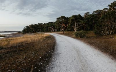 Fårösunds Båtklubb
