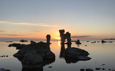 Bungeviken